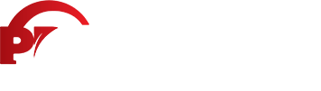 Pennyrile Power Equipment