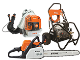 STIHL for sale in Crofton, KY